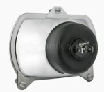 rgp2.52650_#2.jpg