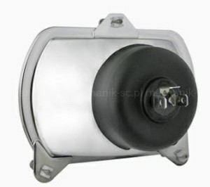 rgp2.52650_#2.jpg