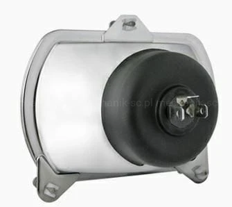 rgp2.52650_#2.jpg