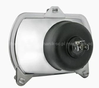 rgp2.52650_#2.jpg