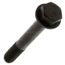 6302-58.jpg