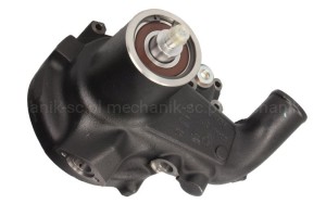 omp475.102_#1.jpg