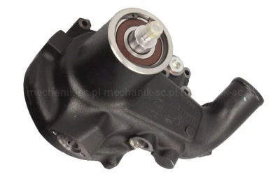 omp475.102_#1.jpg
