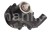 omp475.102_#1.jpg