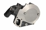 omp475.102_#2.jpg