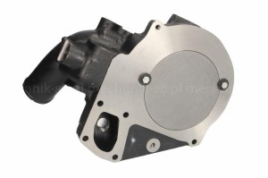 omp475.102_#2.jpg