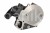 omp475.102_#2.jpg