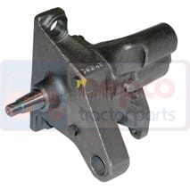 90-290.jpg