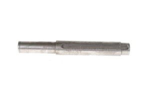 670214.jpg