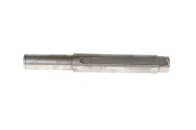 670214.jpg
