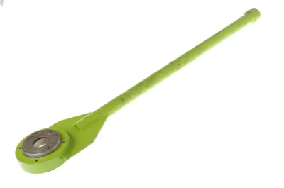 680794.jpg