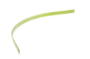 650900.jpg