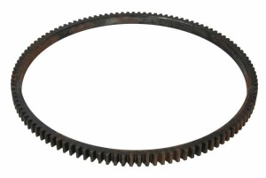 ag_0397_#1.jpg