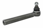 126-02253k-an_#2.jpg