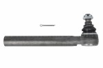 126-02253k-an_#1.jpg