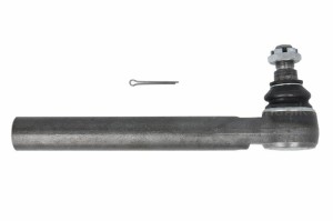 126-02253k-an_#1.jpg