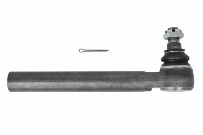 126-02253k-an_#1.jpg