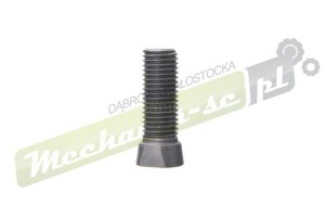 05953-1.jpg