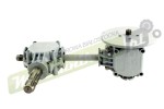VNB4379278_1.jpg
