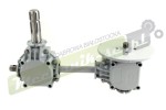 VNB4379278_2.jpg