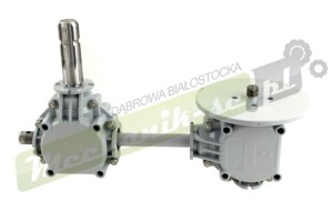 VNB4379278_2.jpg