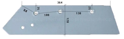80531.jpg