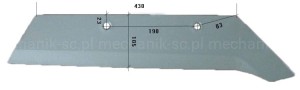 74904.jpg
