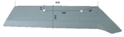 74904.jpg