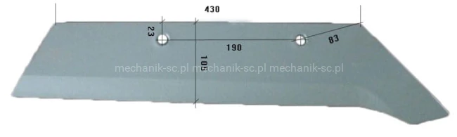 74904.jpg