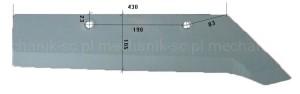 74903.jpg