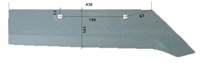 74903.jpg