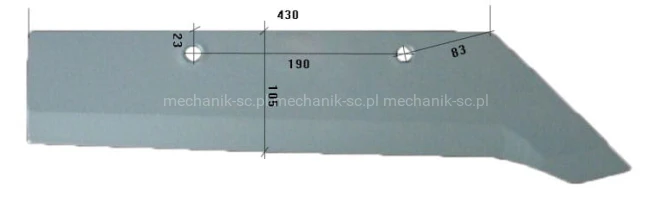 74903.jpg