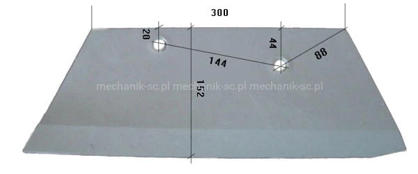 72633.jpg