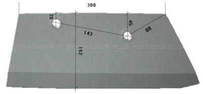 72632.jpg