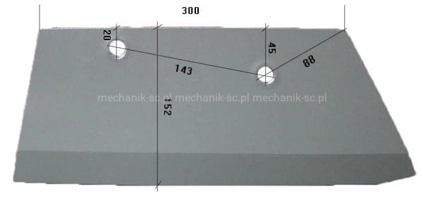 72632.jpg