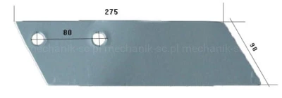 94611.jpg