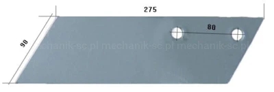 94610.jpg