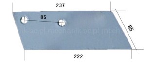 85206.jpg