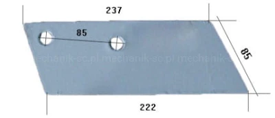 85206.jpg