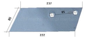 84987.jpg