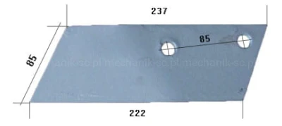 84987.jpg