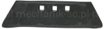80543-90.JPG