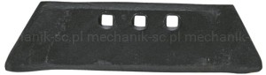 80543-90.JPG