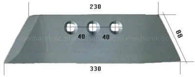 80543-90_2.jpg