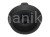 1331046C2_BACK.jpg