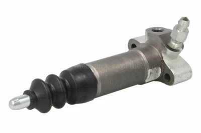 http-ag-068_#1.jpg