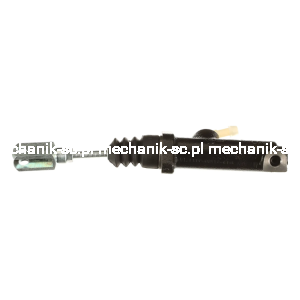 84570230_BACK.png