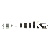 84570230_BACK.png