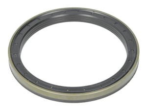 co12016688_#1.jpg