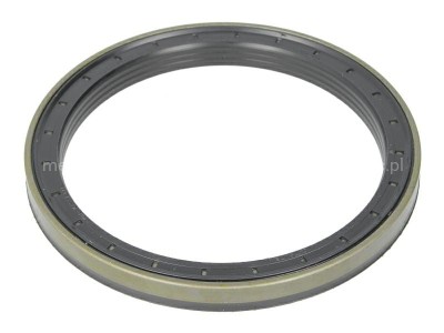 co12016688_#1.jpg